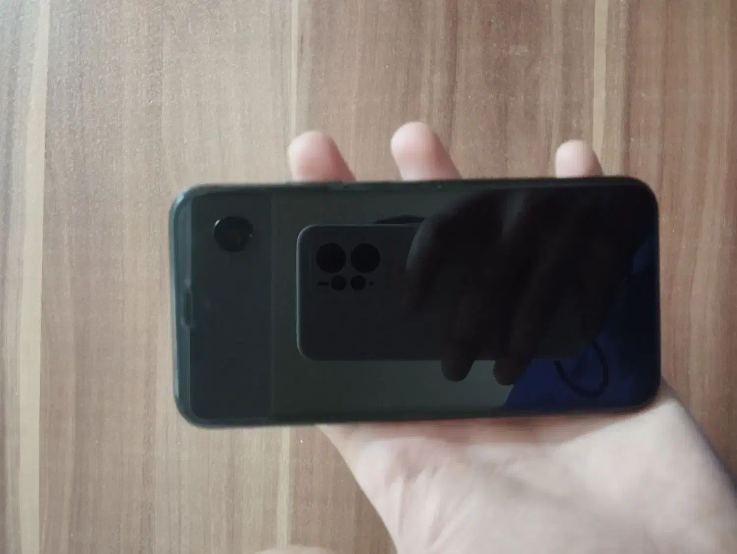 آیفونx|موبایل|تهران, وصفنارد|دیوار