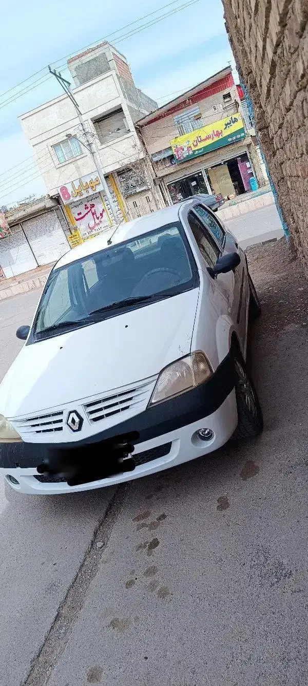 ماشین ال۹۰. L90|خودرو سواری و وانت|کرمان, |دیوار