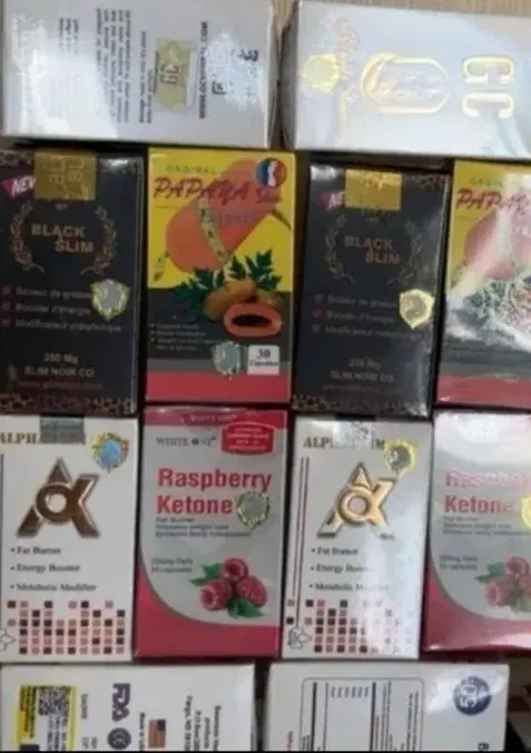 محصول دمنوش گیاهی الفا|آرایشی، بهداشتی، درمانی|اصفهان, سیچان|دیوار