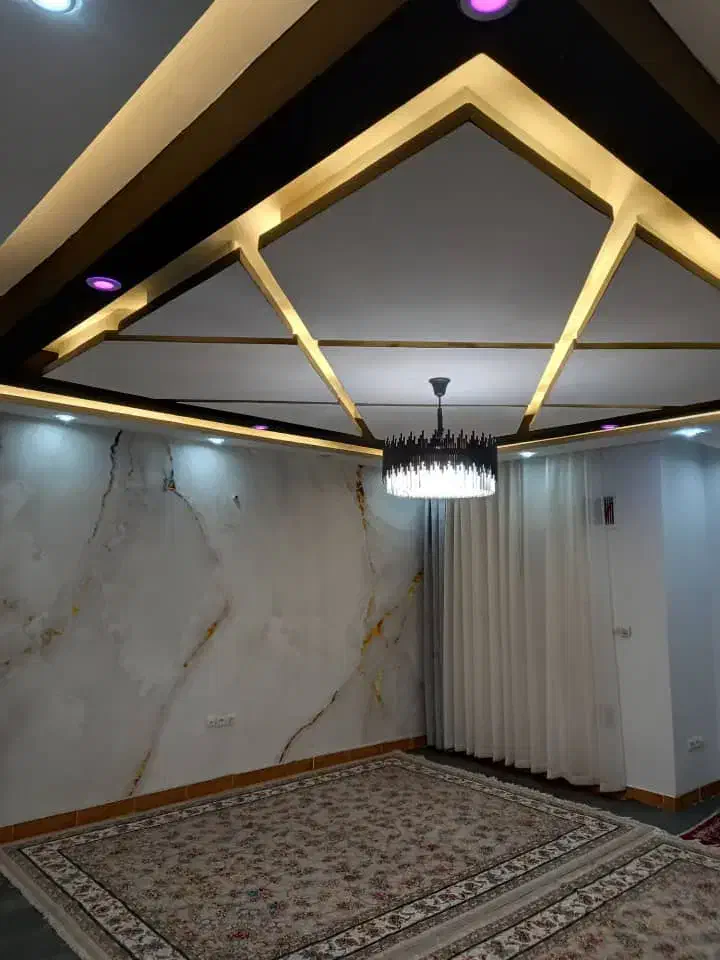 فروش آپارتمان|فروش آپارتمان|اسدآباد, |دیوار