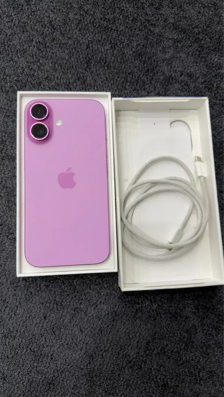 ایفون ۱۶|موبایل|زاهدان, |دیوار