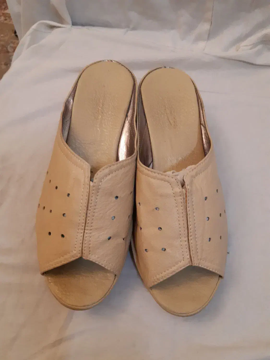 دمپایی|کیف، کفش، کمربند|تهران, مجیدآباد|دیوار