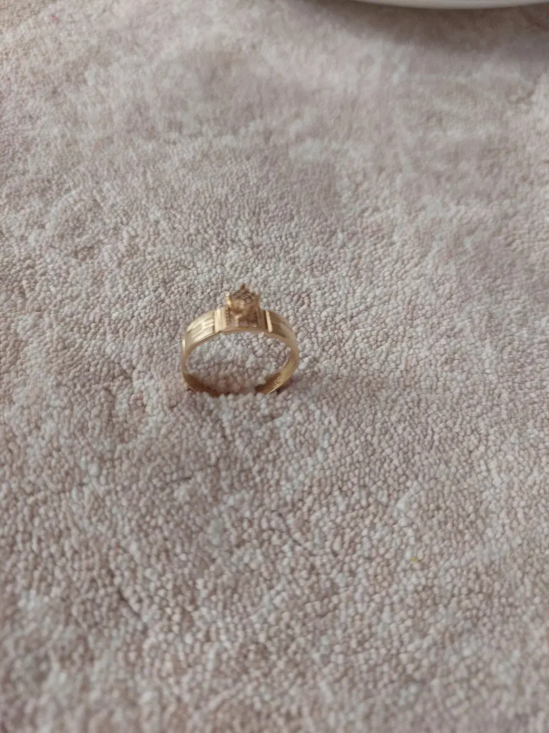 جواهرات|جواهرات|نیشابور, شهرک اندیشه|دیوار