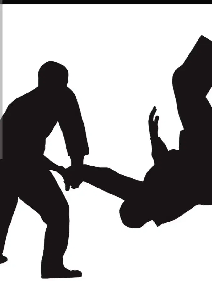 سرمایه گذار براباشگاه رزمی|خدمات آموزشی|کرمان, |دیوار