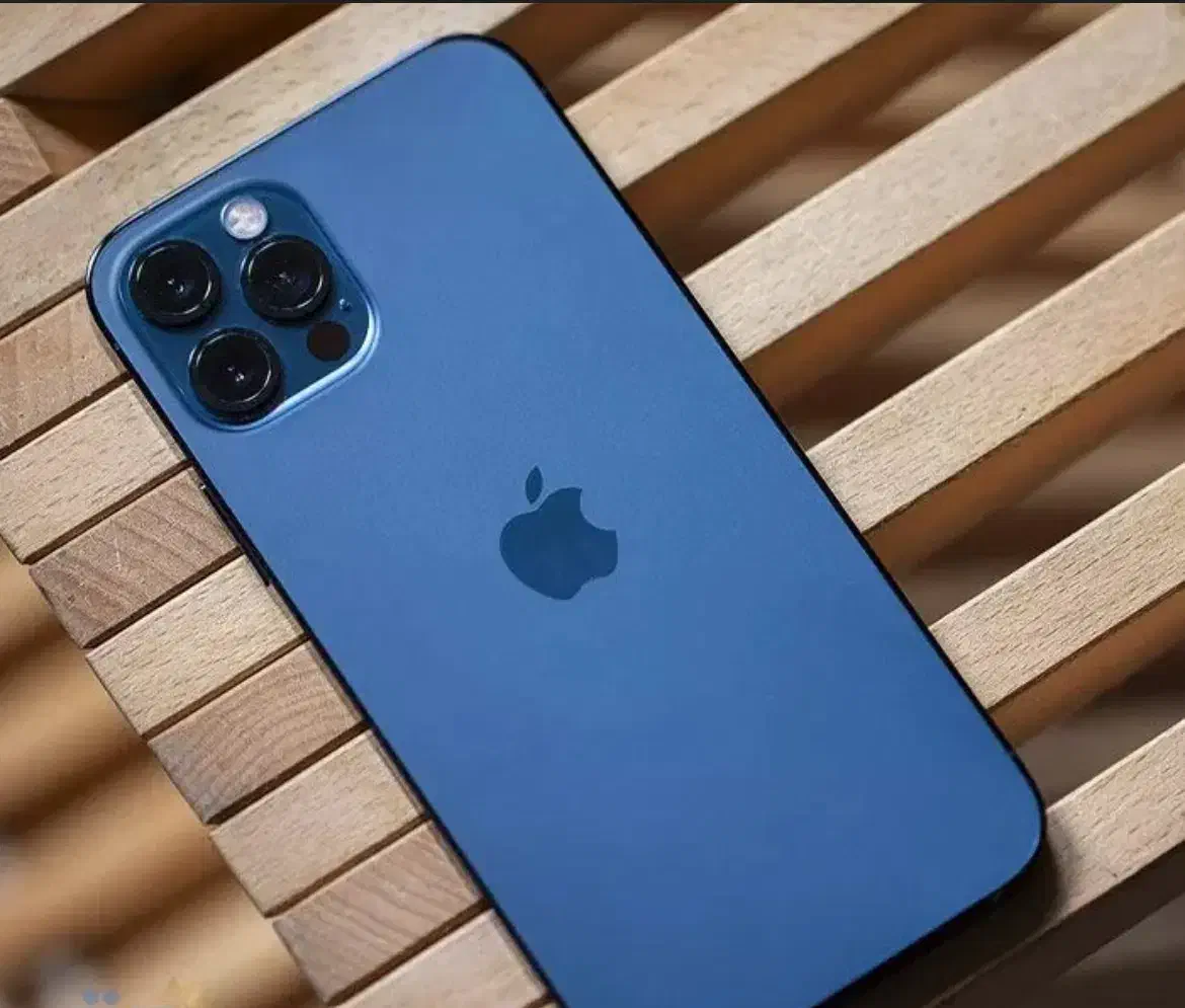 گوشی ۱۲ پرو ، ۲۵۶ ، lla تمیز|موبایل|اصفهان, رهنان|دیوار