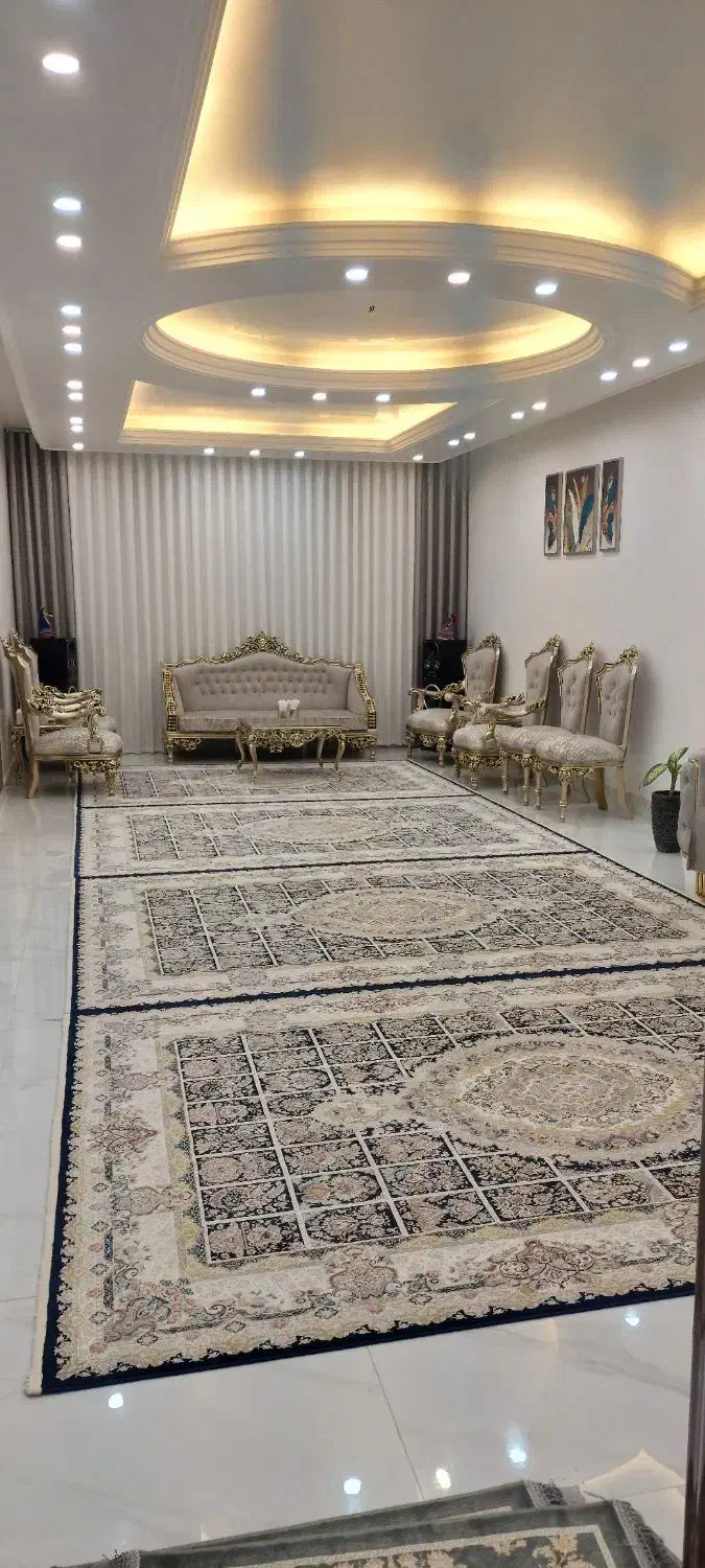 خانه اجاره ای|اجارهٔ خانه و ویلا|قم, شهرک فاطمیه|دیوار