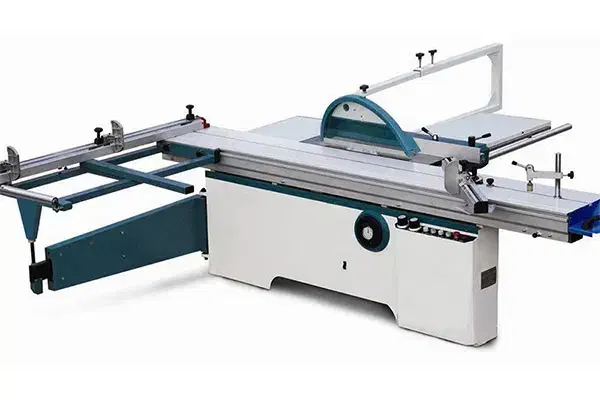 تعمیر ماشین آلات صنایع کابینت و upvc|خدمات پیشه و مهارت|لاهیجان, شهرک سلمان فارسی|دیوار