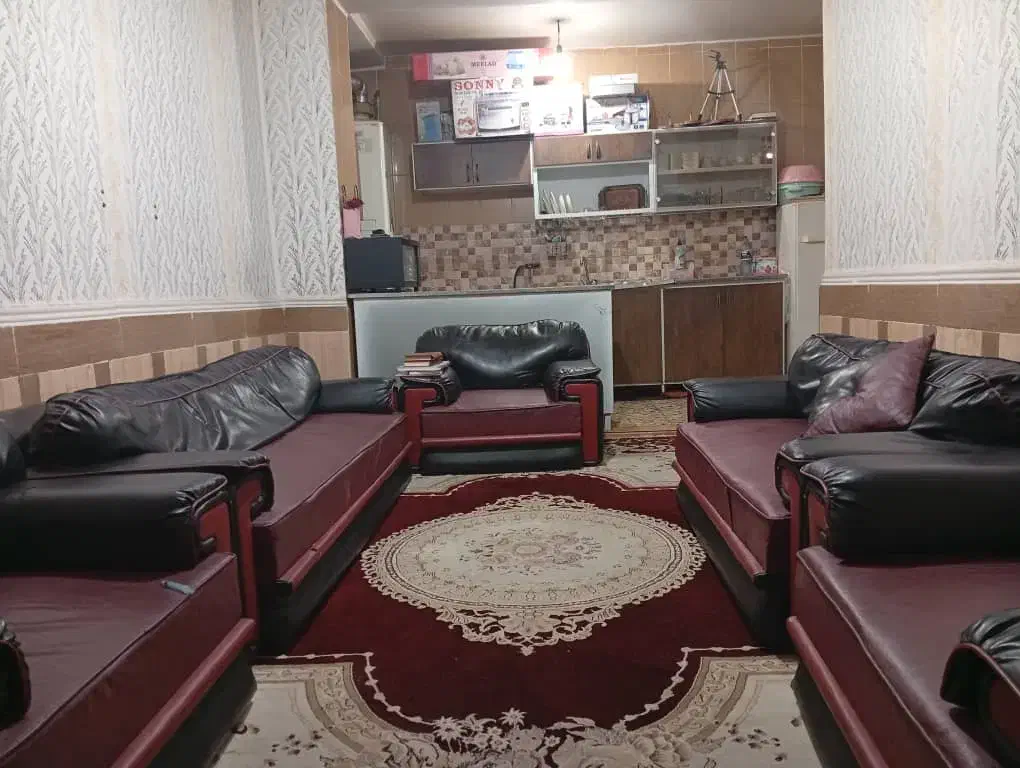 اجاره سوییت ۵۰ متری ۱ خوابه در کوشک میدان|اجارهٔ آپارتمان|شیراز, کوشک میدان|دیوار