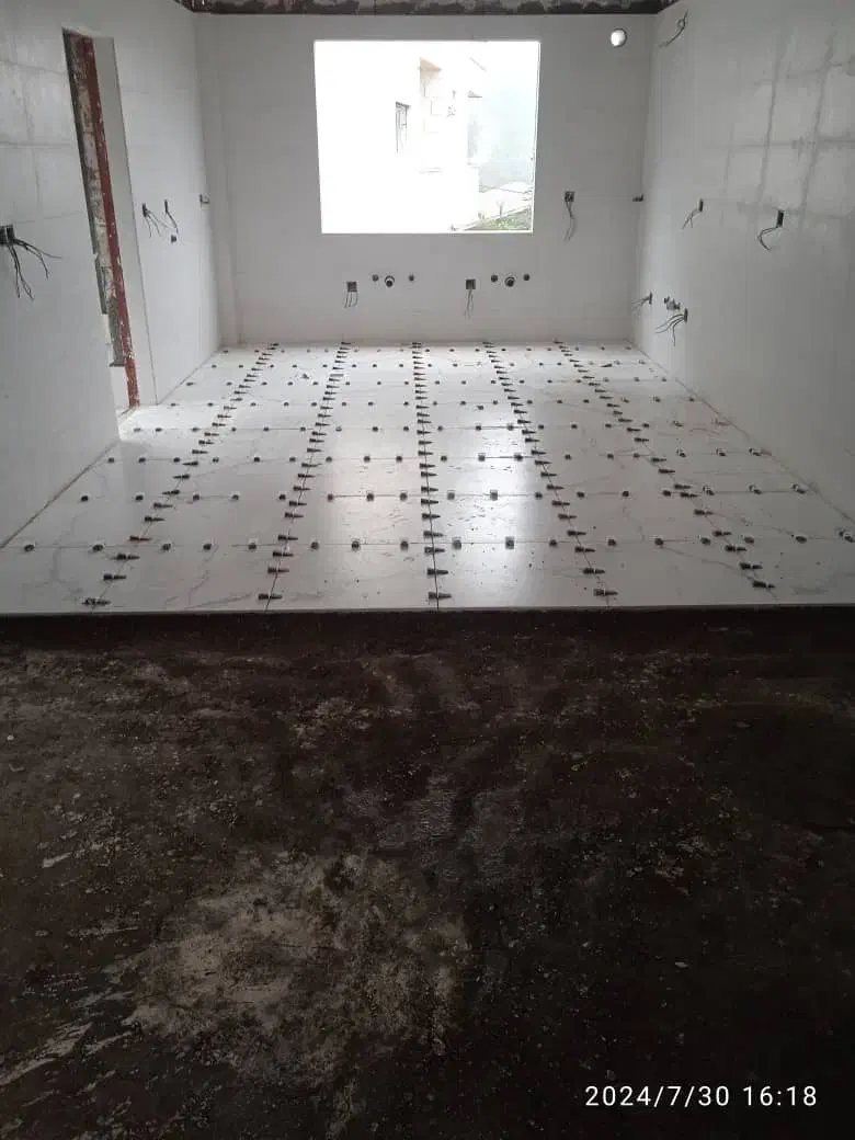 کاشی کار،اسلب،سرامیک کار،سنگ کار.|خدمات پیشه و مهارت|رودهن, |دیوار