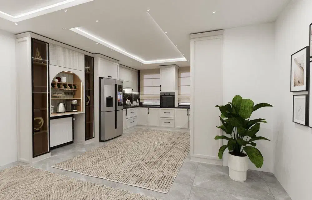 نصب کابینت و تعمیرات تخصصی|خدمات پیشه و مهارت|تهران, توحید|دیوار