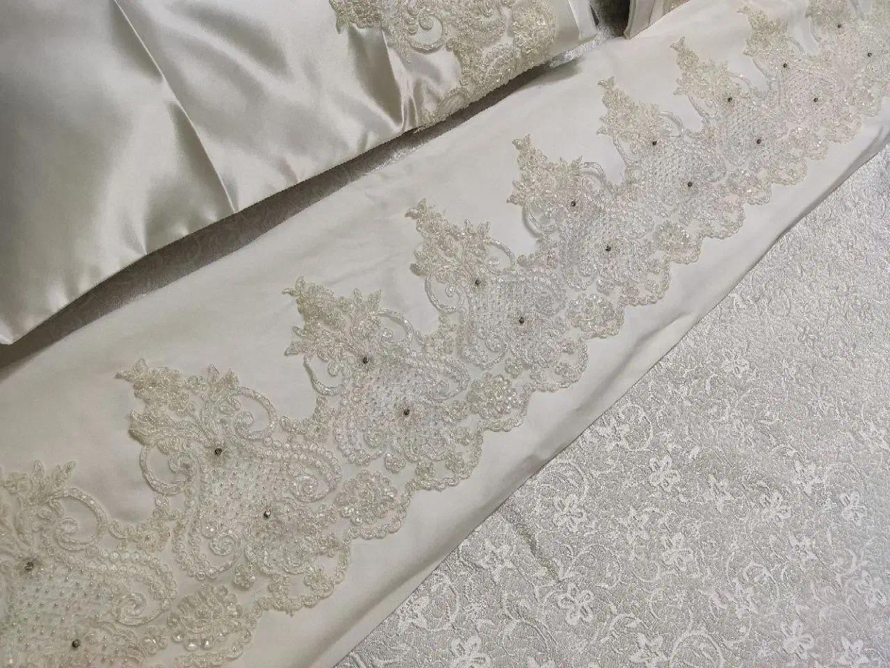 رو تختی|سرویس روتختی|گرگان, |دیوار