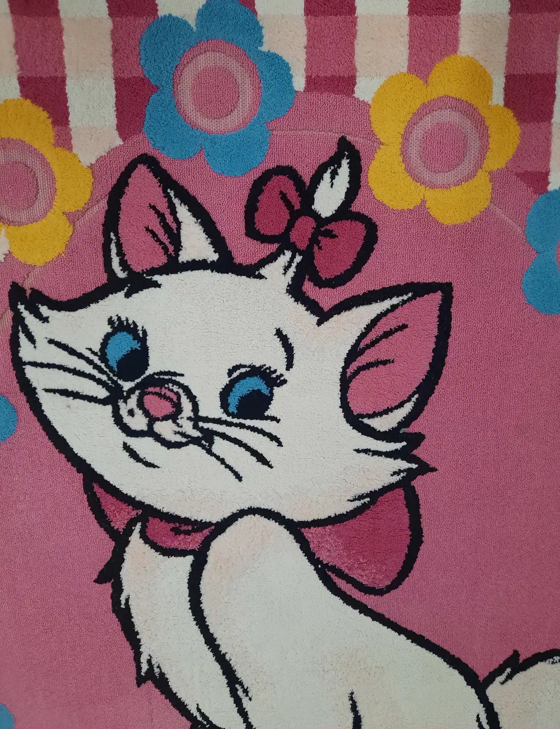 فرش ۵متری|فرش|بابل, |دیوار