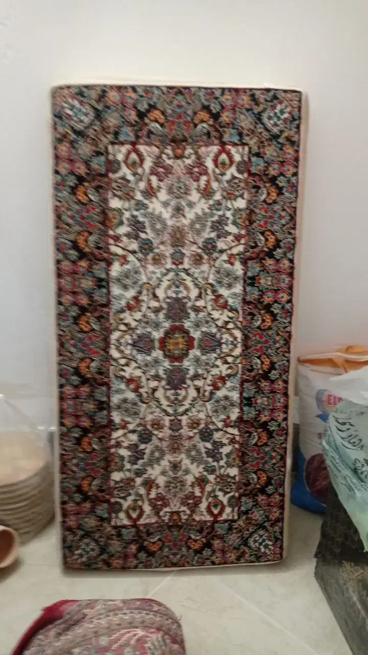 کلی لوازم منزل و اشپزخانه فروش فوری|حراج|سبزوار, گلشن|دیوار