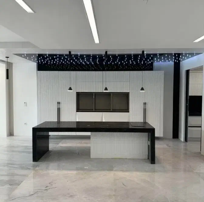 ۱۹۰متر / رحمانیه ۱۲ / تراس بزرگ / ویو ابدی|فروش آپارتمان|مشهد, الهیه|دیوار