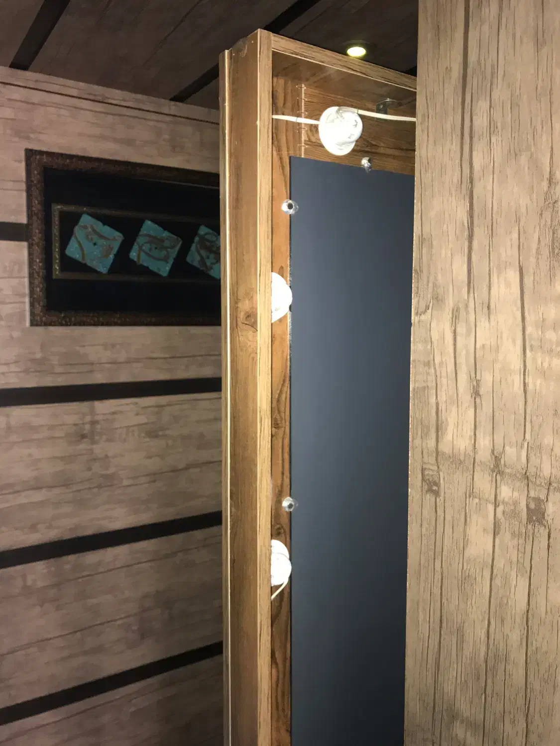 آینه قد و آینه کنسول|آینه|مشهد, آزادشهر|دیوار