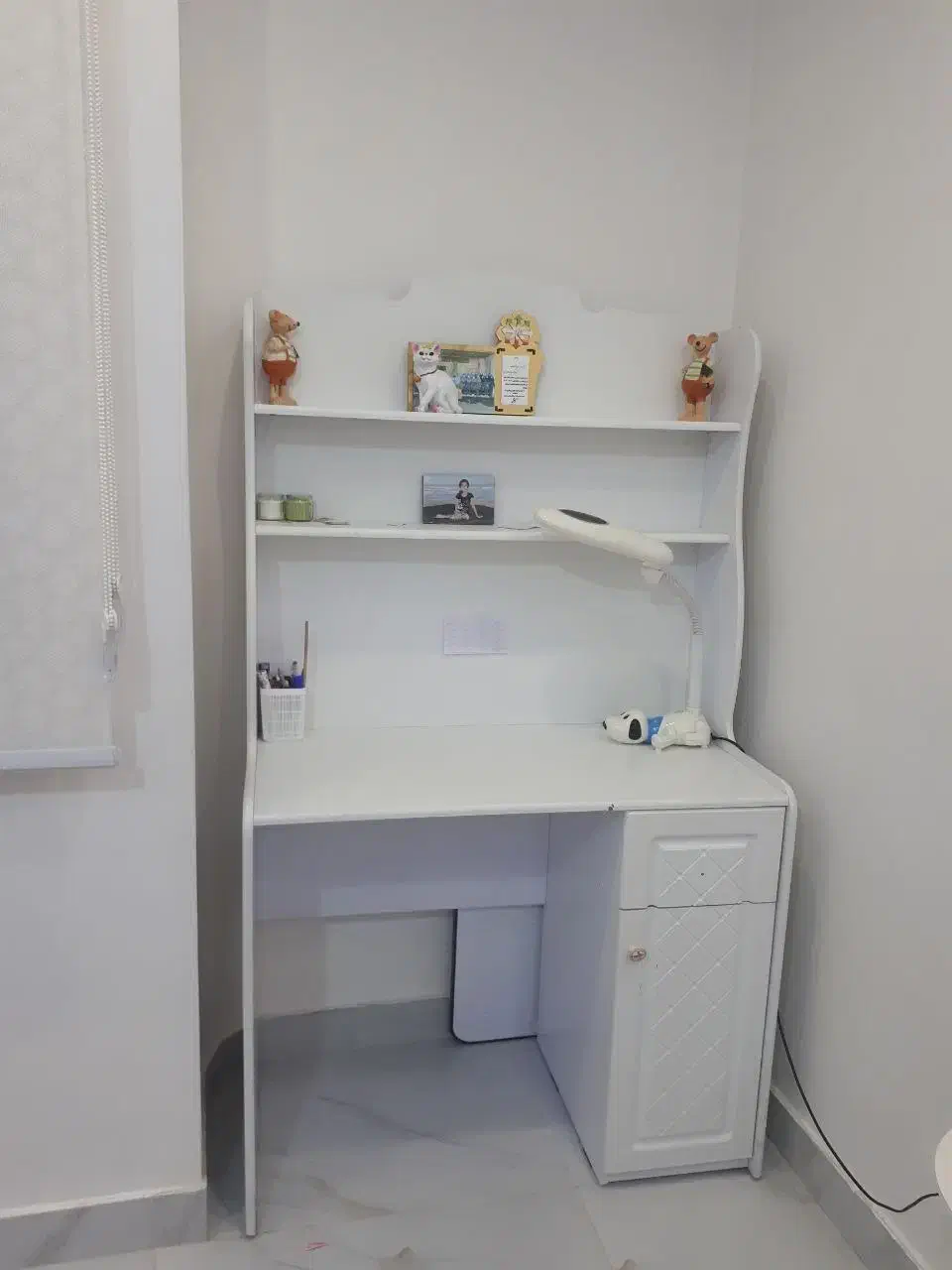 میز کامپیوتر|میز تحریر و کامپیوتر|ارومیه, |دیوار