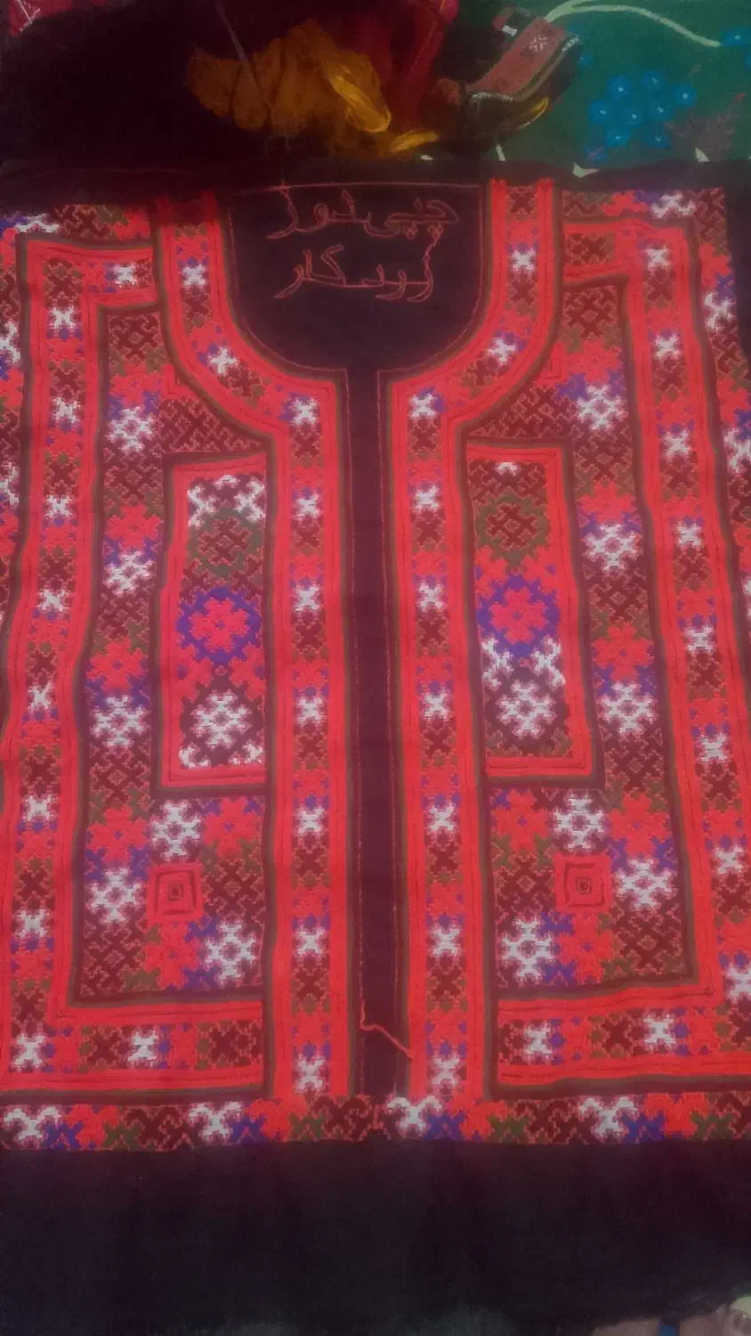 گود میدوزم|لوازم خیاطی و بافتنی|سراوان, |دیوار