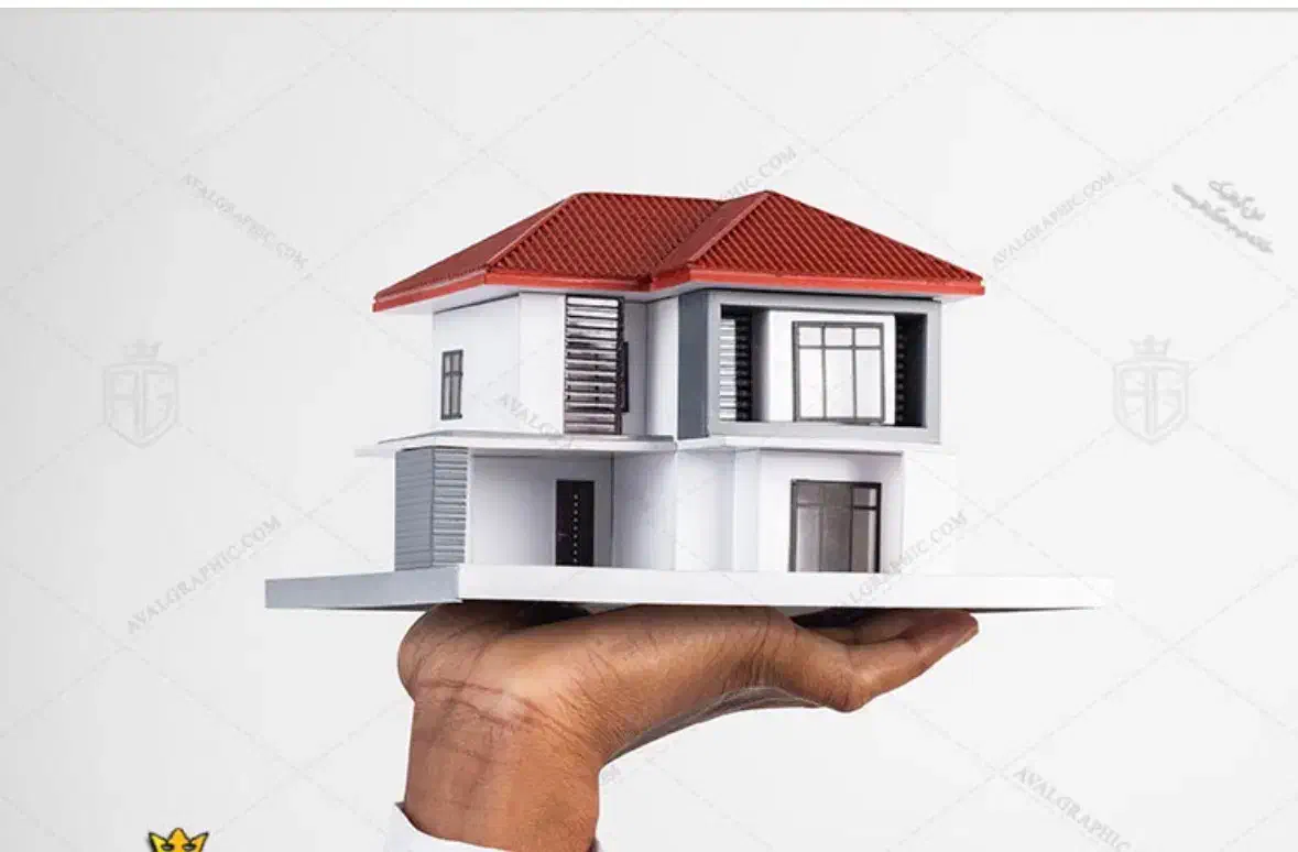 120 متر فول امکانات|اجارهٔ آپارتمان|شهریار, شهریار|دیوار