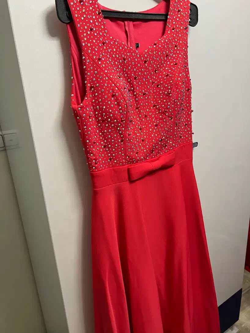 تعدادی پیراهن بلند مجلسی|لباس|تهران, نارمک|دیوار