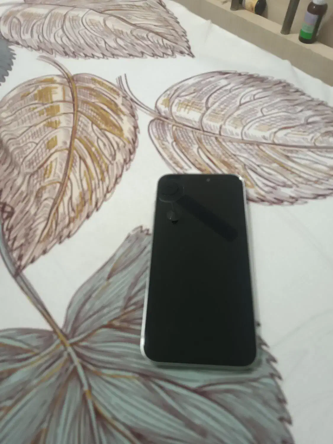 طرح آیفون 15 پرومکس|موبایل|شوش, |دیوار