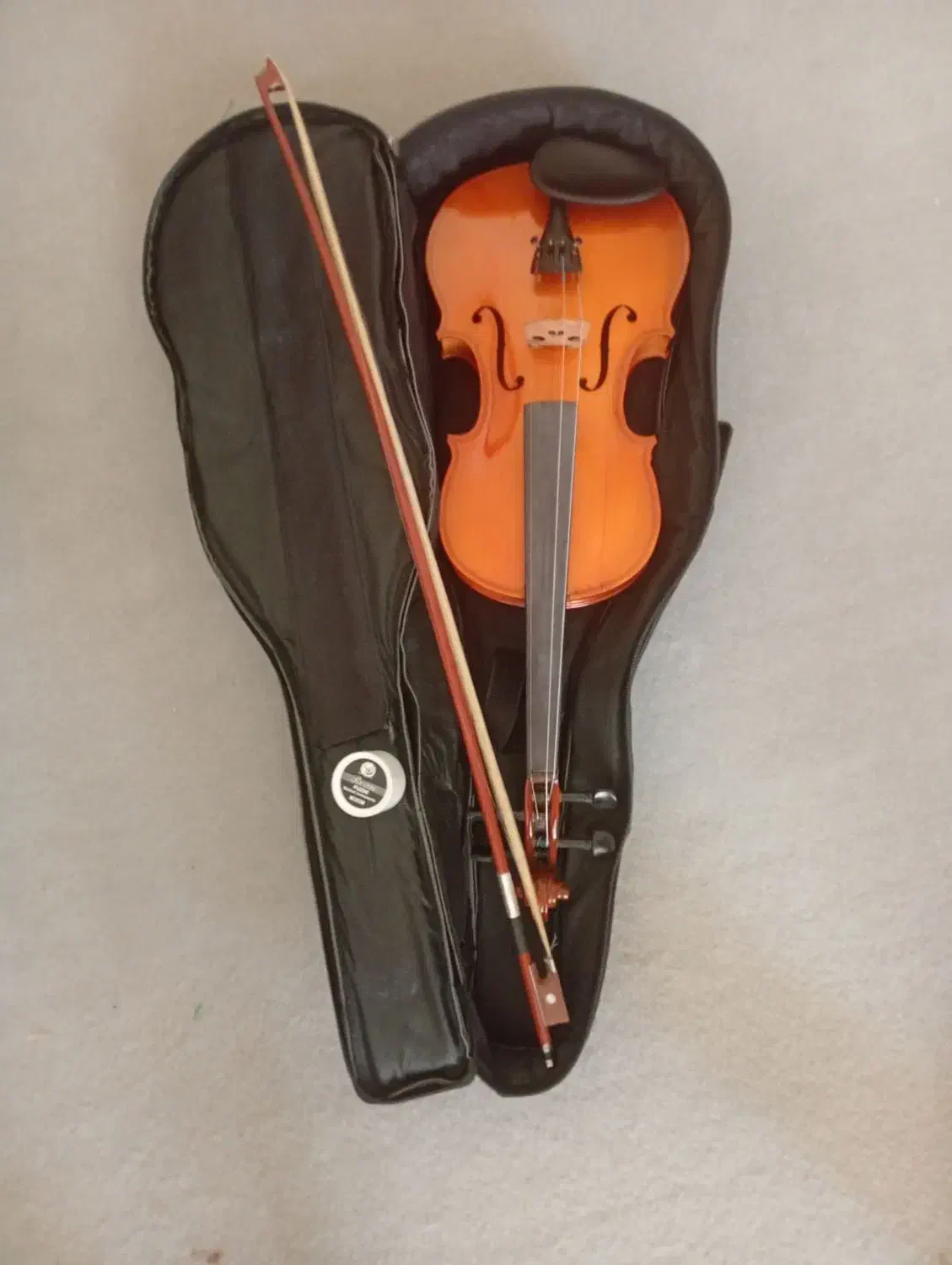 ویالون|ویولن|کرمانشاه, |دیوار