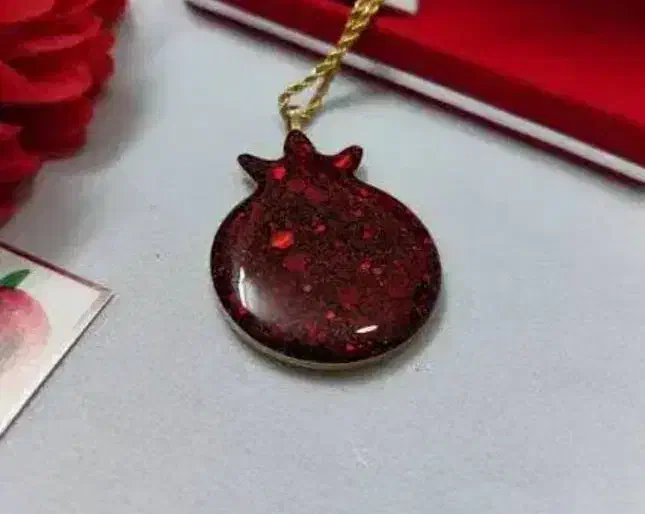 نیم ست انار فقط ۱۶۰|بدلیجات|مشهد, سید رضی|دیوار