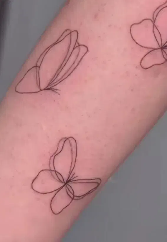 رنگ مو با پایینترین قیمت تخفیف داریم چ تخفیفی|خدمات آرایشگری و زیبایی|چرام, |دیوار