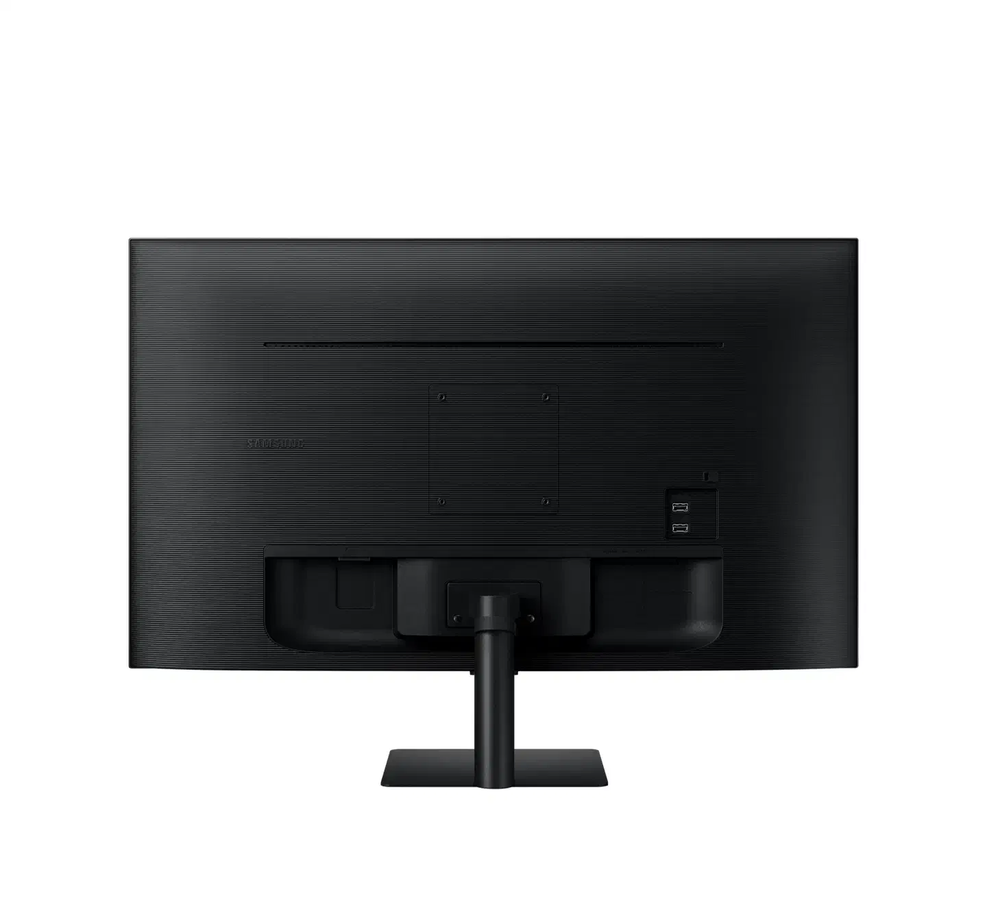 مانیتور هوشمند سامسونگ M5 اینچ 32|تلویزیون و پروژکتور|سنندج, |دیوار