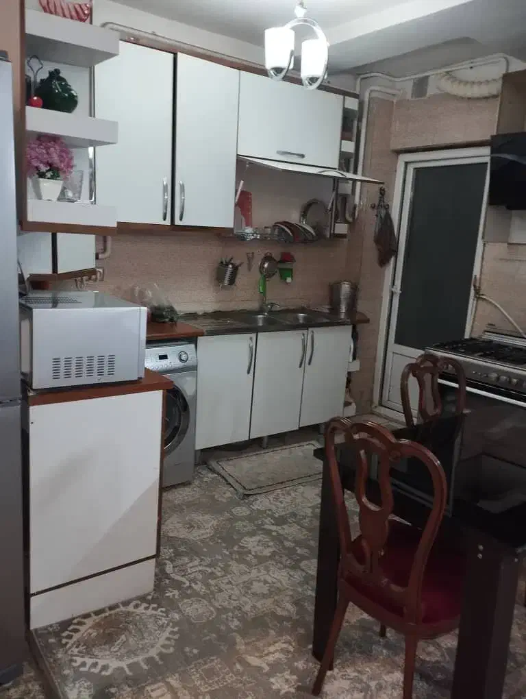 فروش اپارتمان / ۸۷ متری / فاز ۷ (مستقیم مالک)|فروش آپارتمان|هشتگرد, شهرک آرتیمان|دیوار