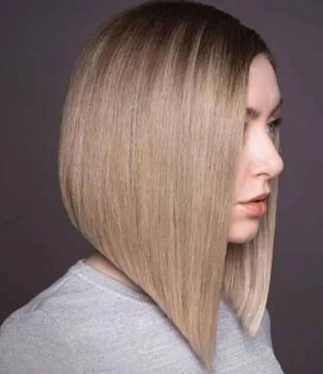 رنگ و لایت و شینیون را.  ی گان|خدمات آرایشگری و زیبایی|هشتگرد, شهرک ولیعصر (مصلی)|دیوار