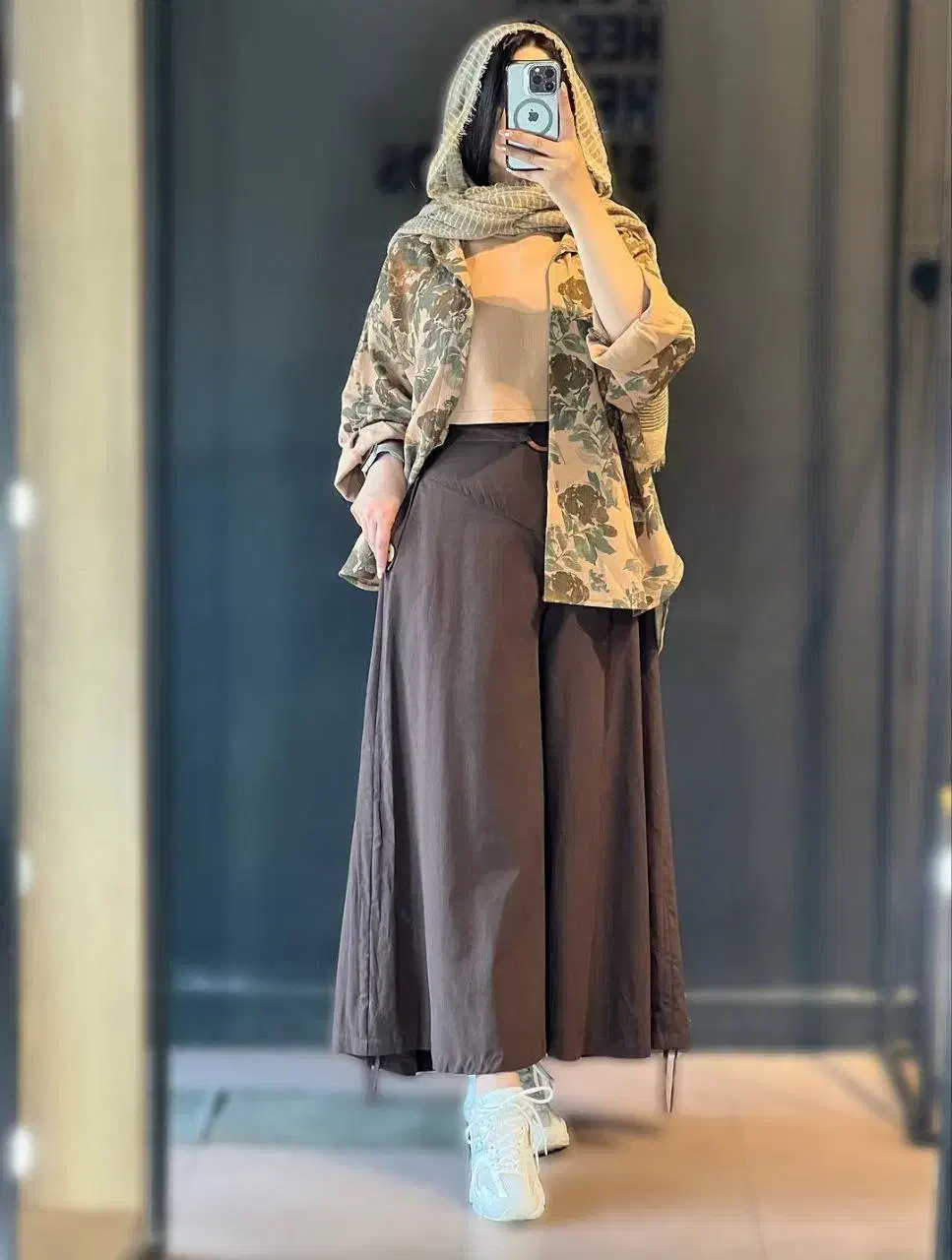 حراجی|حراج|کنگاور, |دیوار