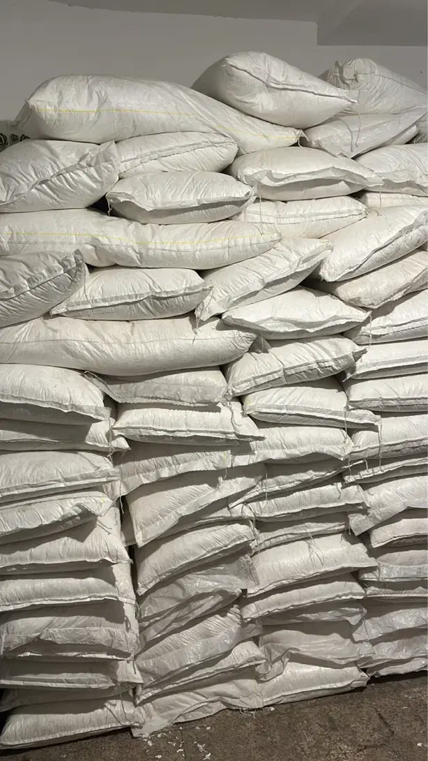 الیاف بتن،روغن قالب، ترمیم کننده ،افزودنی های بتن|مصالح و تجهیزات ساختمان|شیراز, غدیر جنوبی|دیوار