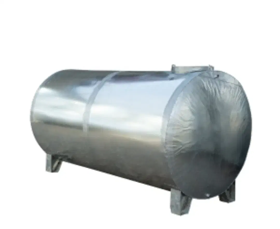 ساخت و تعمیر انواع تانکر و مخزن در محل|خدمات پیشه و مهارت|تهران, والفجر (افسریه)|دیوار