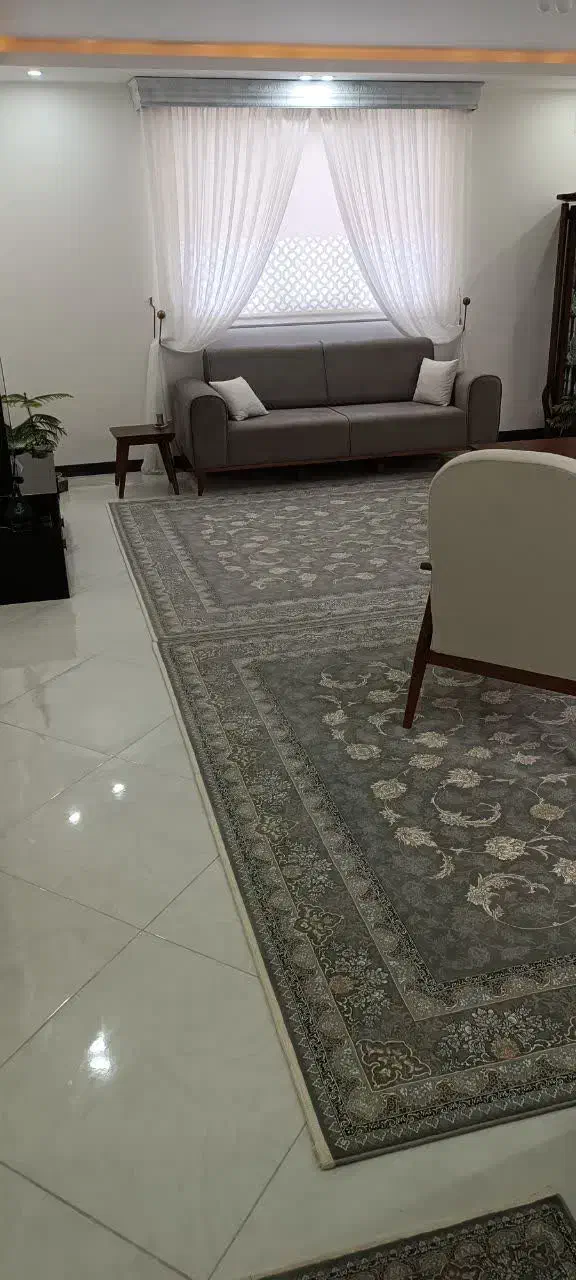 92متری شخص ساز|فروش آپارتمان|مهاجران, |دیوار