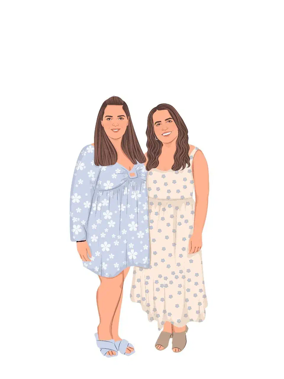 نقاشی دیجیتال و کارت ویزیت و پروفایل|تابلو، نقاشی، عکس|پردیس, فاز ۲|دیوار