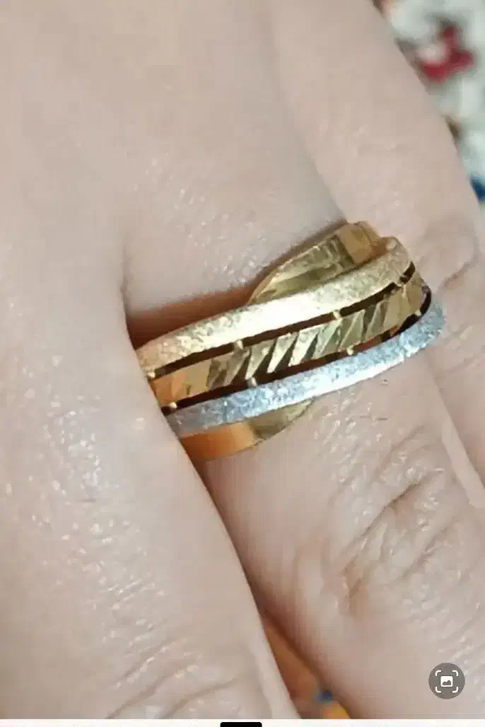 دوتا انگشتر|جواهرات|سبزوار, بیهق شرقی|دیوار