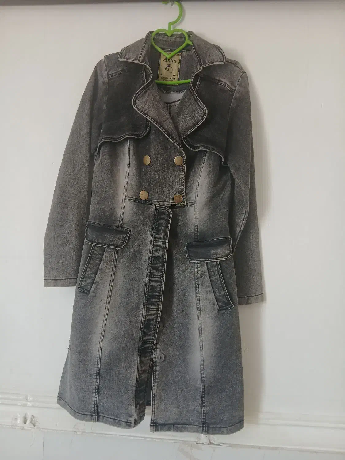 کافشن زنانه|لباس|بندر گناوه, |دیوار