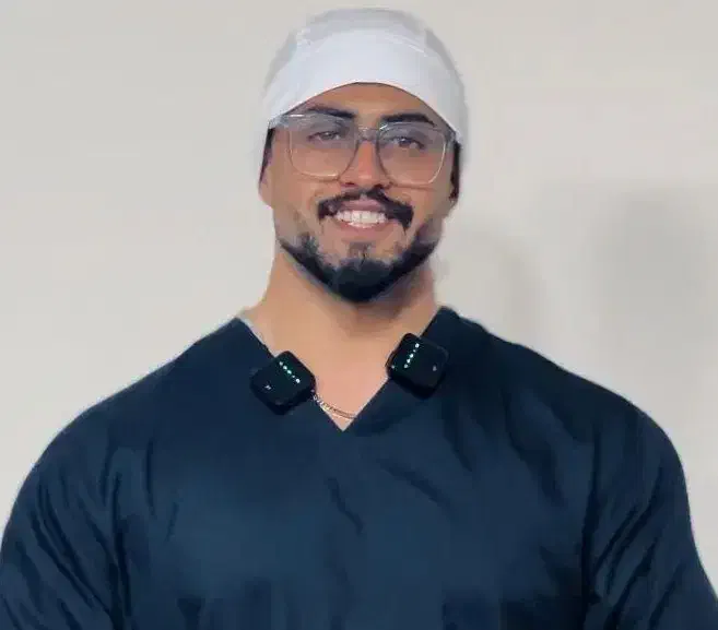 ماساژ در منزل (cip)|خدمات آرایشگری و زیبایی|بابل, |دیوار