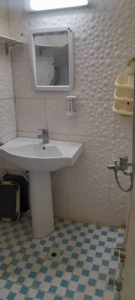 فروش فوری آپارتمان گل نرگس همکف فقط۱،۶۰۰ سند۶دانگ|فروش آپارتمان|اصفهان, رکن الدوله غربی|دیوار