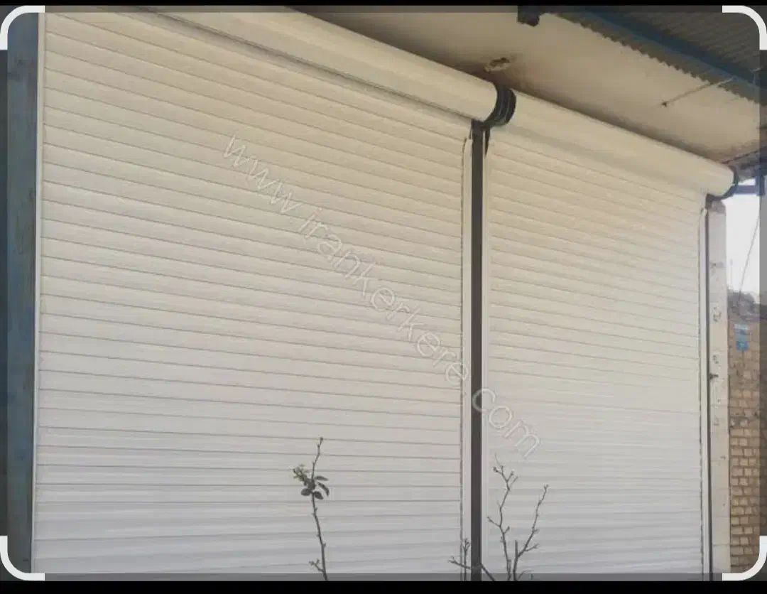 مغازه|اجارهٔ مغازه و غرفه|قرچک, میرزائی جنوبی|دیوار