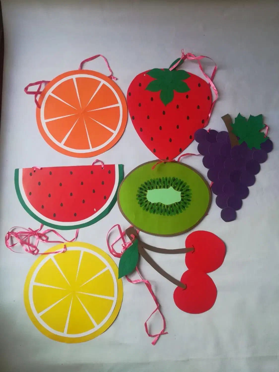 وسایل مهد|اسباب‌‌بازی|شیراز, نیستان|دیوار