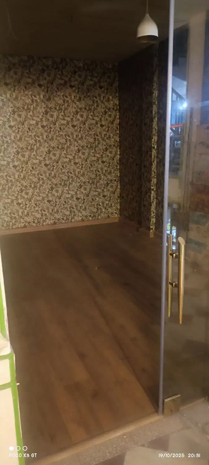 مغازه واقع در بازار امیر|اجارهٔ مغازه و غرفه|پارسآباد, |دیوار