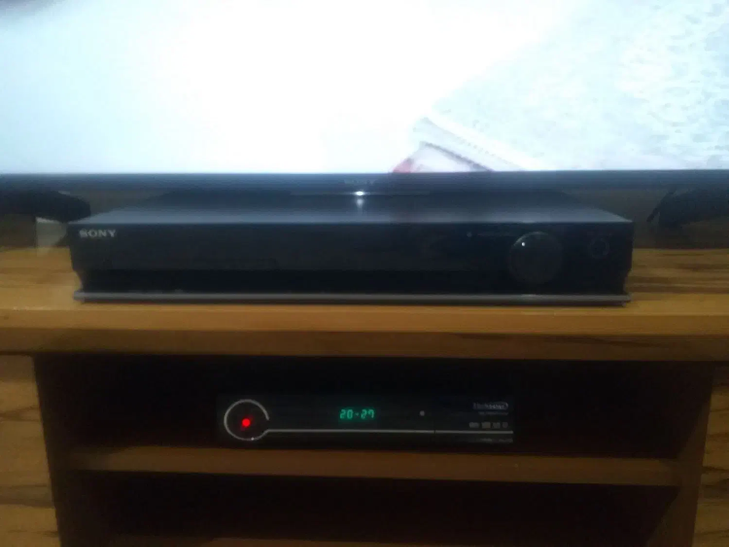 سینماخانگی سونی|سیستم صوتی خانگی|اهواز, زیتون کارمندی|دیوار