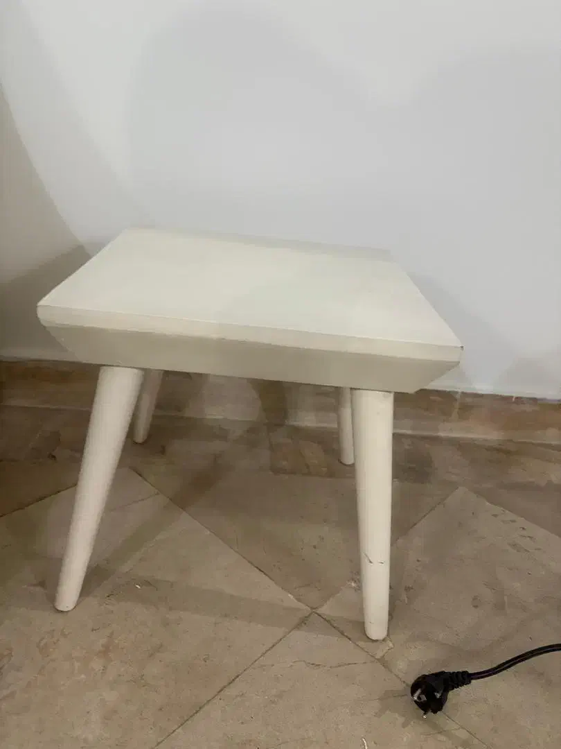 میز تلویزیون/جاکفشی/میز وسط|مبلمان خانگی و میز عسلی|تهران, مجیدیه|دیوار