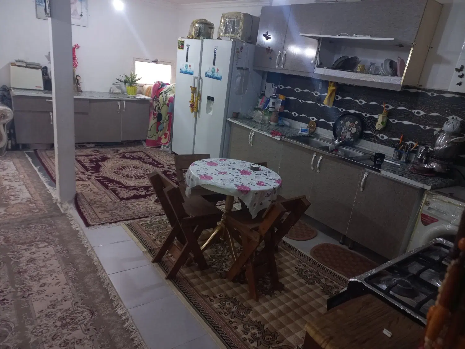 تصویر 2