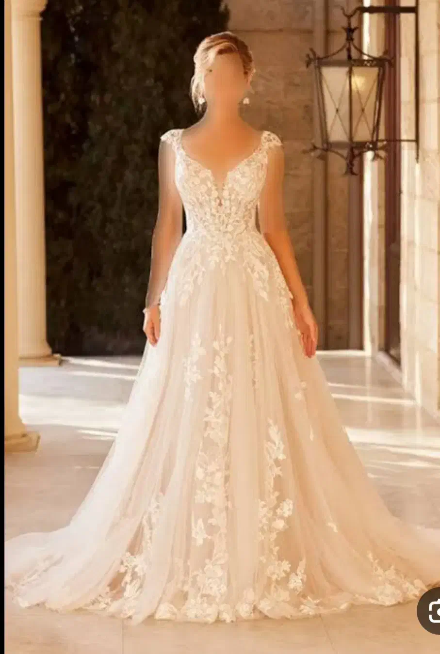 دوخت لباس|لباس|قوچان, |دیوار