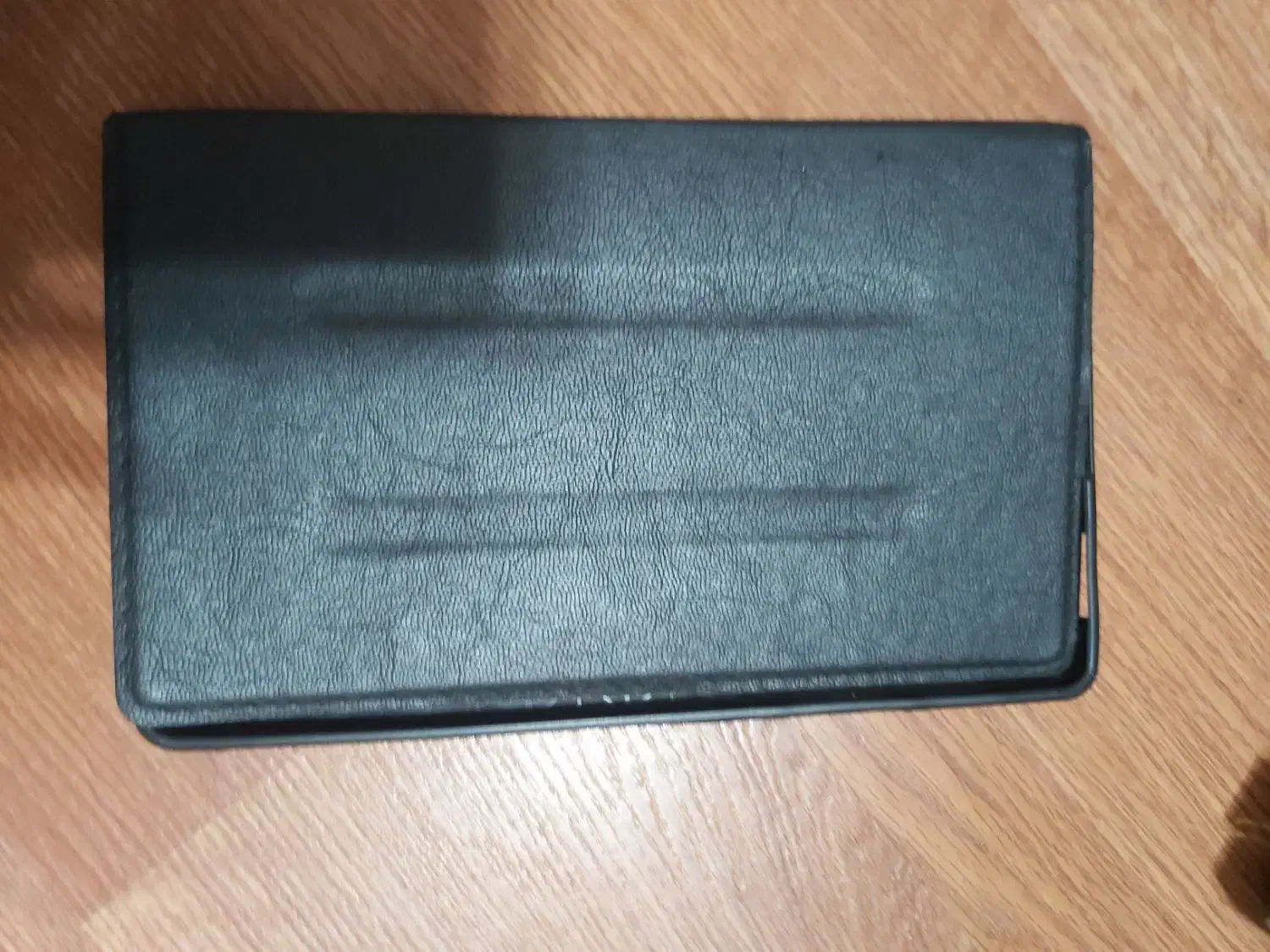 تبلت tab A7lite|تبلت|رشت, چله خانه|دیوار