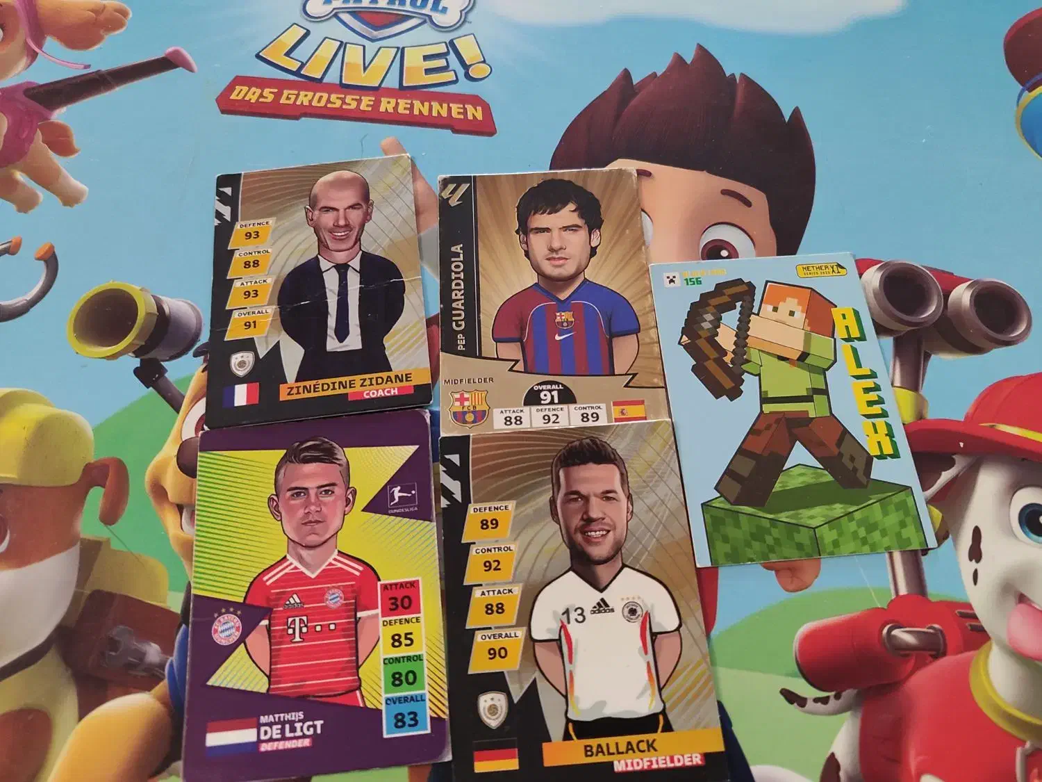 کیمدی|اسباب‌‌بازی|کازرون, |دیوار