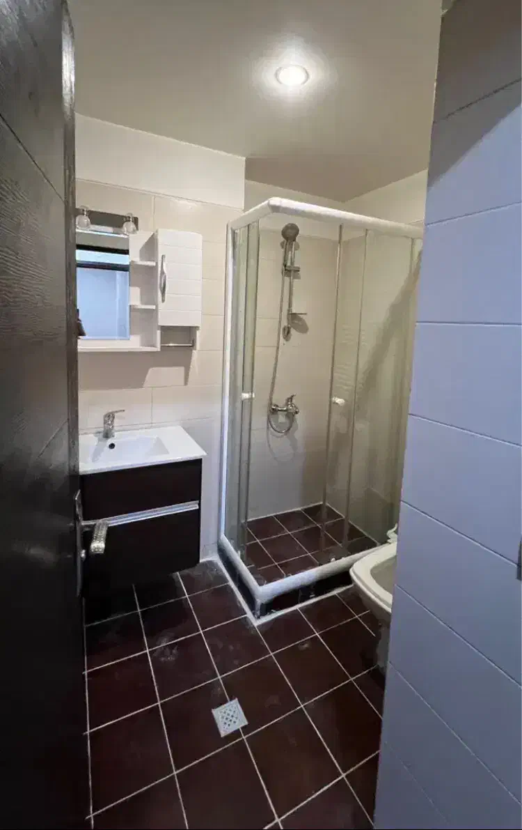 ۹۵متر/برج‌بام‌چوبی/گلچین/بی‌نظیر