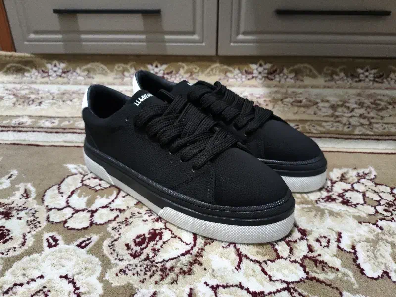 کتونی|کیف، کفش، کمربند|تهران, شهید رجایی|دیوار